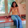 shalinisparmar's profile picture. Product and Analytics @meesho_official | Startups |
Moderately funny memes | Test Cricket fan | Past - @apnahq, @pitchbook did some things - @theproductfolks