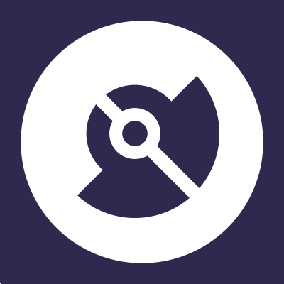 cyphercore_'s profile picture. Keeping you safe online. From online safeguarding to cyber investigations and managed IT services. 👩🏼‍💻👨‍💻