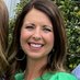 JODI GAMMON (@jodi_gammon) Twitter profile photo JODI GAMMON (@jodi_gammon) Twitter profile photo