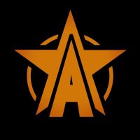 𝗔𝗙𝗥𝗔𝗠 𝗙𝗢𝗢𝗧𝗕𝗔𝗟𝗟 (@aframfootball) 's Twitter Profile Photo