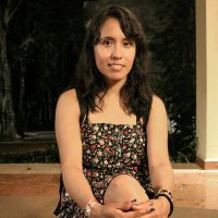 Joanna Of Green Gables (@joannagables) 's Twitter Profile