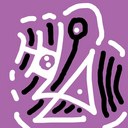 Dane Lambert - @dlambert176 - Twitter