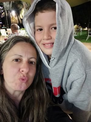 MMar27158076's profile picture. 