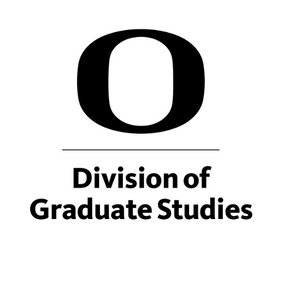 Promoting excellence, innovation, and inclusiveness across all graduate programs at the University of Oregon.