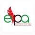 EIPA (@EmiratesIP) Twitter profile photo