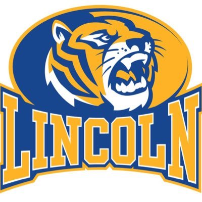 Lincoln Prep Football