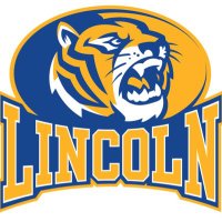 Lincoln Prep Football(@LCPAFootball) 's Twitter Profile Photo