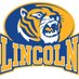 Lincoln Prep Football (@lcpafootball) Twitter profile photo Lincoln Prep Football (@lcpafootball) Twitter profile photo