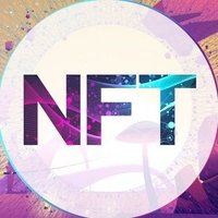 Blockchain NFT's Community(@TopChainsNFTs) 's Twitter Profile Photo