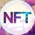 Blockchain NFT's Community (@topchainsnfts) Twitter profile photo Blockchain NFT's Community (@topchainsnfts) Twitter profile photo