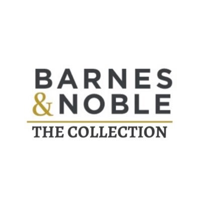 Barnes & Noble The Collection