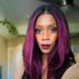 Wagatwe is on bsky & IG Profile picture