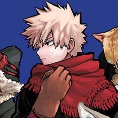 sangat berbakat dan berpotensi menjadi anime