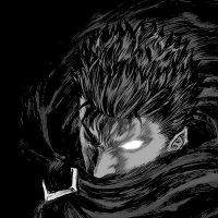 lord guts (@squadbakchodi) 's Twitter Profile