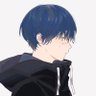 taro_question's profile picture. 東京⇄関西/ 裏垢 / 池袋とか / 雰囲気はDMで / 30代