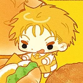 김순애 • キム純愛さんのプロフィール画像