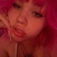 Ellie Kay (@elliekayjillian) 's Twitter Profile Photo Ellie Kay (@elliekayjillian) 's Twitter Profile Photo