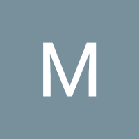 Triniman1234 (@martinimbert1) 's Twitter Profile
