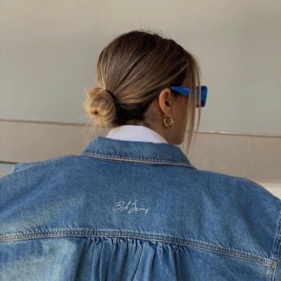 flykitty33's profile picture. 