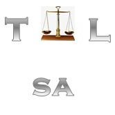 The Legal SA(@TheLegalSA) 's Twitter Profile Photo