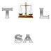 The Legal SA (@thelegalsa) Twitter profile photo