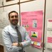 Dr.Fahad Umer (@drfahadumer) Twitter profile photo Dr.Fahad Umer (@drfahadumer) Twitter profile photo