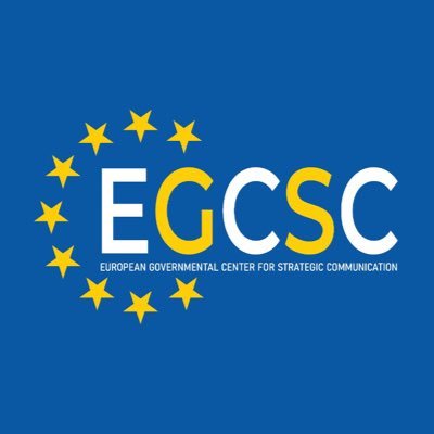 European Governmental Center For Strategic Communication
