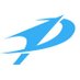 Performance Health Partners (@perfhealth) Twitter profile photo Performance Health Partners (@perfhealth) Twitter profile photo