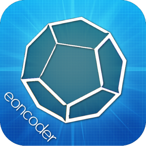 eoncoder_com's profile picture. iOS, OSX, Macs and Technology Official Twitter of Blog http://t.co/JcyTJW63JE by Carlos León  [@eoncoder]