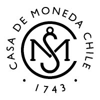 Casa de Moneda de Chile(@casamonedacl) 's Twitter Profile Photo