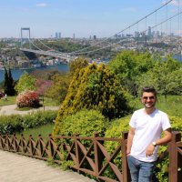 MUHSIN BLBAS (@muhsinebdullah) 's Twitter Profile