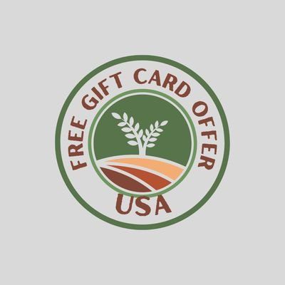 Hi.Well come to visit our profile! Are you looking for a free gift card? Then you are in the right place. So please follow our acount and stay with us.