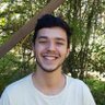 VitorMarthendal's profile picture. Software Engineer @MemoryProtocol