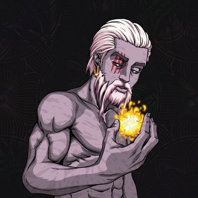 soprinye001's profile picture. 