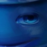 Blue Barrel🔞 (@bluebarrel4) 's Twitter Profile Photo Blue Barrel🔞 (@bluebarrel4) 's Twitter Profile Photo