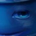 Blue Barrel🔞 (@bluebarrel4) Twitter profile photo Blue Barrel🔞 (@bluebarrel4) Twitter profile photo