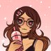 Anne Panda (@_babypandacakes) Twitter profile photo Anne Panda (@_babypandacakes) Twitter profile photo