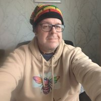 Alan Caldwell nickname Shads π (@alancal59823221) 's Twitter Profile