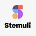 Stemuli (@stemulistudios) Twitter profile photo Stemuli (@stemulistudios) Twitter profile photo