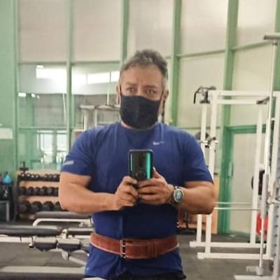 Ronbycard2's profile picture. 