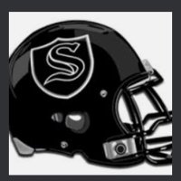 Mark Sauceda (@coachmsauceda) 's Twitter Profile