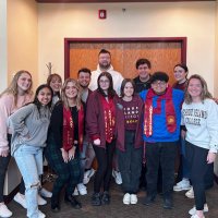 RICAdmissions (@admissionsric) 's Twitter Profile