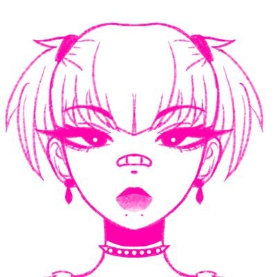 b u h b u l z🌸さんのプロフィール画像