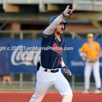 Caleb Ross (@caleb_ross31) 's Twitter Profile