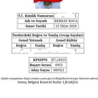 Berkay Koca (@berkaykoca00) 's Twitter Profile Photo Berkay Koca (@berkaykoca00) 's Twitter Profile Photo