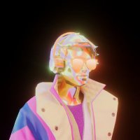 Tim Ricker (@timricker) 's Twitter Profile