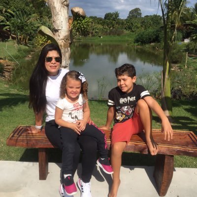 BIANKABASSINI's profile picture. 