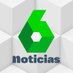 Producción laSexta Noticias (@produccionsn) Twitter profile photo Producción laSexta Noticias (@produccionsn) Twitter profile photo