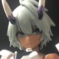 senaもん (@senam0n) 's Twitter Profile