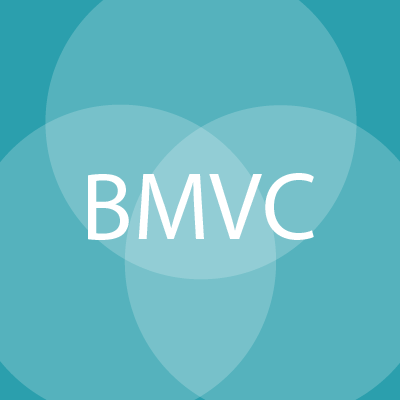 UBC BMVC Profile
